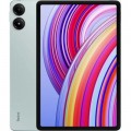 Планшет Xiaomi Redmi Pad Pro 12.1