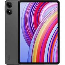 Планшет Xiaomi Redmi Pad Pro 12.1