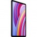 Планшет Xiaomi Redmi Pad Pro 12.1
