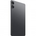Планшет Xiaomi Redmi Pad Pro 12.1