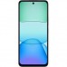Мобільний телефон Xiaomi Redmi 13 8/256GB Pearl Pink (1054938)
