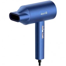 Фен Xiaomi Deerma DEM-CF15W (DEM-CF15W)