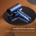 Фен Xiaomi Deerma DEM-CF15W (DEM-CF15W)