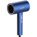Фен Xiaomi Deerma DEM-CF15W (DEM-CF15W)