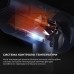 Фен Xiaomi Deerma DEM-CF15W (DEM-CF15W)