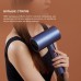 Фен Xiaomi Deerma DEM-CF15W (DEM-CF15W)