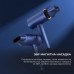 Фен Xiaomi Deerma DEM-CF15W (DEM-CF15W)