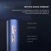 Фен Xiaomi Deerma DEM-CF15W (DEM-CF15W)