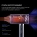 Фен Xiaomi Deerma DEM-CF15W (DEM-CF15W)