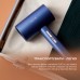 Фен Xiaomi Deerma DEM-CF15W (DEM-CF15W)