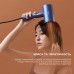 Фен Xiaomi Deerma DEM-CF15W (DEM-CF15W)