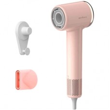 Фен Xiaomi Deerma DEM-CF50W(pink) (DEM-CF50W(pink))