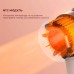 Фен Xiaomi Deerma DEM-CF50W(pink) (DEM-CF50W(pink))