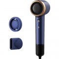 Фен Xiaomi Deerma DEM-CF50W(navy blue) (DEM-CF50W(navy blue))