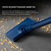 Пилосос Xiaomi Deerma DX1000W (DX1000W)
