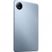Планшет Xiaomi Redmi Pad SE 8.7