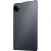Планшет Xiaomi Redmi Pad SE 8.7