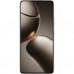 Мобильный телефон Xiaomi 14T 12/512GB Titan Gray (1079734)