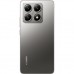 Мобильный телефон Xiaomi 14T 12/512GB Titan Gray (1079734)