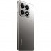 Мобильный телефон Xiaomi 14T 12/512GB Titan Gray (1079734)