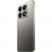 Мобильный телефон Xiaomi 14T 12/512GB Titan Gray (1079734)