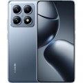Мобильный телефон Xiaomi 14T Pro 12/1TB Titan Blue (1079742)
