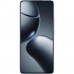 Мобильный телефон Xiaomi 14T Pro 12/1TB Titan Blue (1079742)