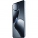 Мобильный телефон Xiaomi 14T Pro 12/1TB Titan Blue (1079742)