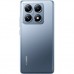 Мобильный телефон Xiaomi 14T Pro 12/1TB Titan Blue (1079742)