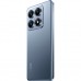 Мобильный телефон Xiaomi 14T Pro 12/1TB Titan Blue (1079742)