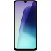 Мобильный телефон Xiaomi Redmi 14C 4/128GB Midnight Black (1100372)