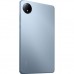 Планшет Xiaomi Redmi Pad SE 8.7