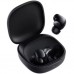 Навушники Xiaomi Redmi Buds 6 Play Black (1071789)
