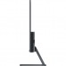 Монитор Xiaomi Gaming Monitor G24i (ELA5625EU)