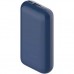 Батарея универсальная Xiaomi 10000mAh Pocket Edition Pro 33W, midnight blue (BHR5785GL)