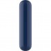 Батарея универсальная Xiaomi 10000mAh Pocket Edition Pro 33W, midnight blue (BHR5785GL)