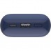 Батарея универсальная Xiaomi 10000mAh Pocket Edition Pro 33W, midnight blue (BHR5785GL)