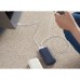 Батарея универсальная Xiaomi 10000mAh Pocket Edition Pro 33W, midnight blue (BHR5785GL)