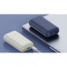 Батарея универсальная Xiaomi 10000mAh Pocket Edition Pro 33W, midnight blue (BHR5785GL)