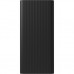 Батарея универсальная Xiaomi 30000mAh 18W, black (BHR9126GL)
