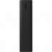 Батарея универсальная Xiaomi 30000mAh 18W, black (BHR9126GL)
