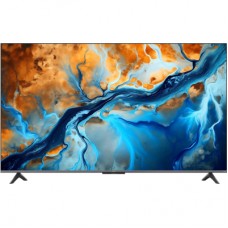 Телевізор Xiaomi TV S Mini LED 65 2025