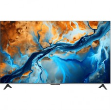 Телевізор Xiaomi TV S Mini LED 75 2025