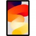 Планшет Xiaomi Redmi Pad SE 8/256GB Graphite Gray (VHU5355EU) (1120547)