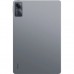 Планшет Xiaomi Redmi Pad SE 8/256GB Graphite Gray (VHU5355EU) (1120547)