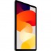 Планшет Xiaomi Redmi Pad SE 8/256GB Graphite Gray (VHU5355EU) (1120547)
