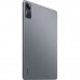 Планшет Xiaomi Redmi Pad SE 8/256GB Graphite Gray (VHU5355EU) (1120547)