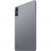 Планшет Xiaomi Redmi Pad SE 8/256GB Graphite Gray (VHU5355EU) (1120547)