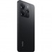 Мобільний телефон Xiaomi Redmi Note 14 6/128GB Midnight Black (1123257)