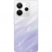 Мобильный телефон Xiaomi Redmi Note 14 6/128GB Mist Purple (1123259)